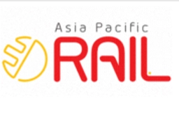 ASIA PACIFIC RAIL - THAILAND